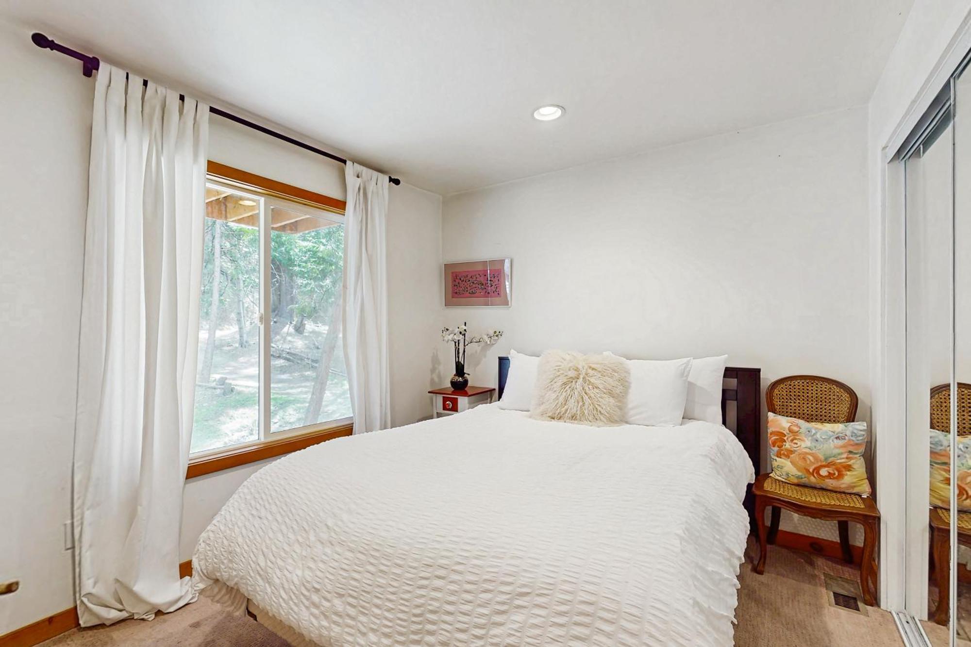 Babbling Brook Βίλα Lake Arrowhead Εξωτερικό φωτογραφία